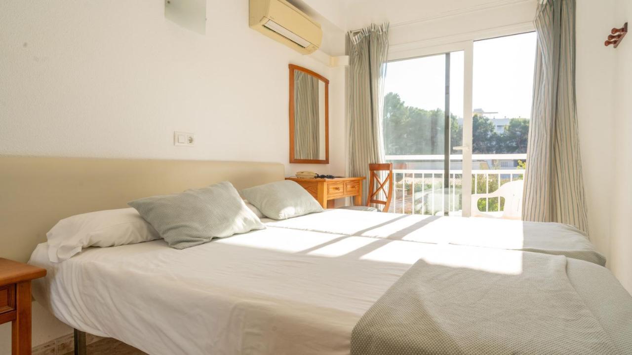 Hotel Houm Nets - Adults Only Platja de Palma