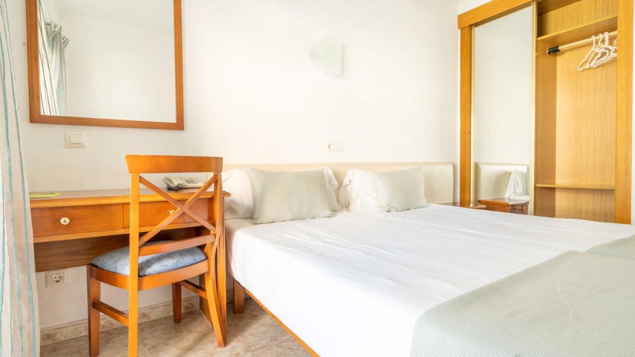 Houm Nets - Adults Only Platja de Palma